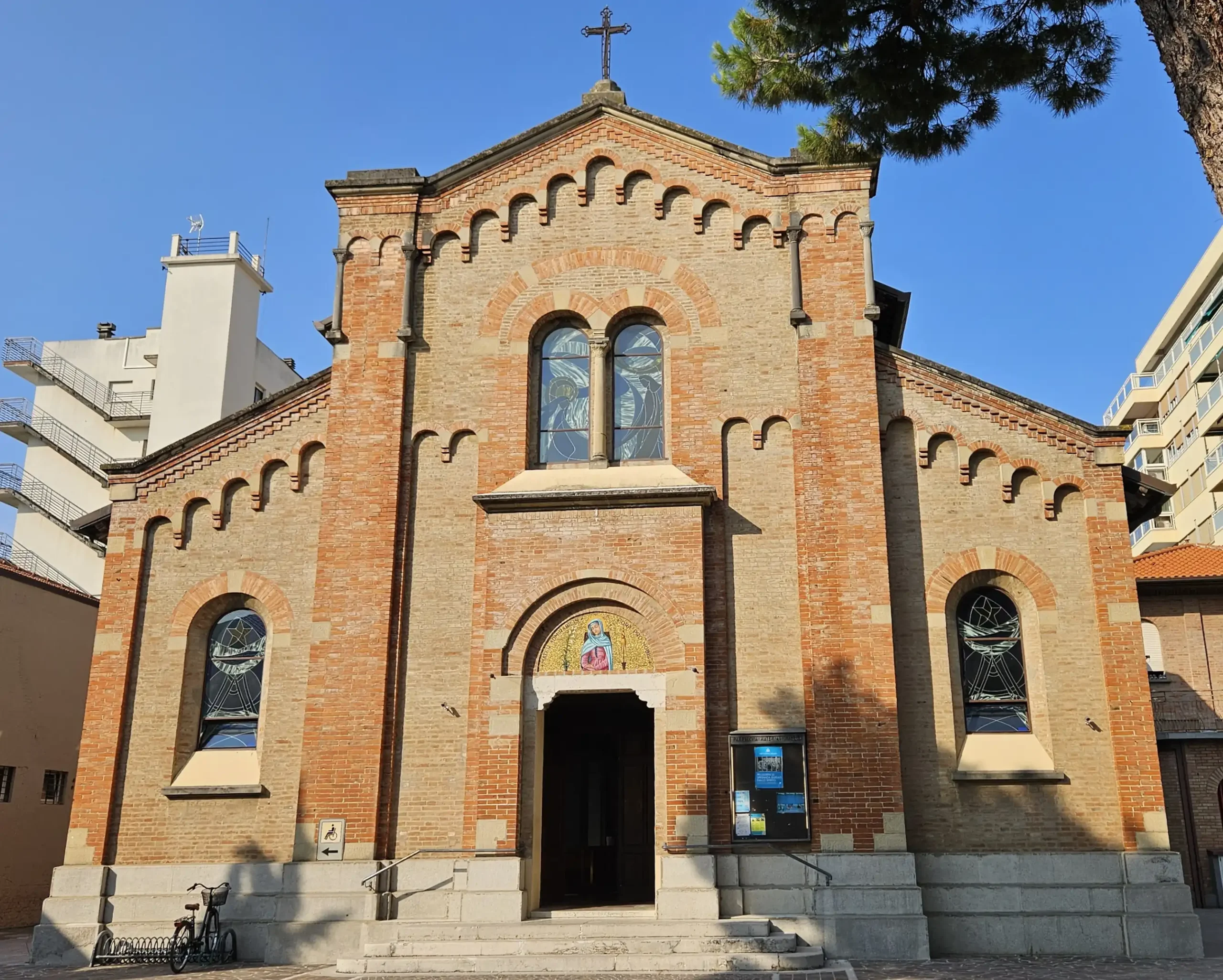 Chiesa_Mater_Admirabilis_mod